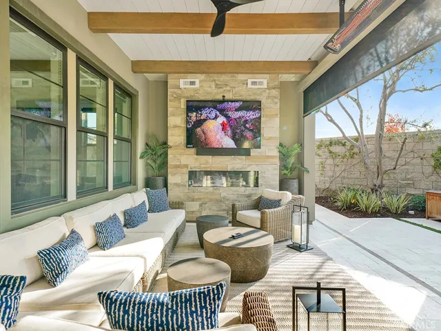 4113 Haley Lane, Yorba Linda, California 92886