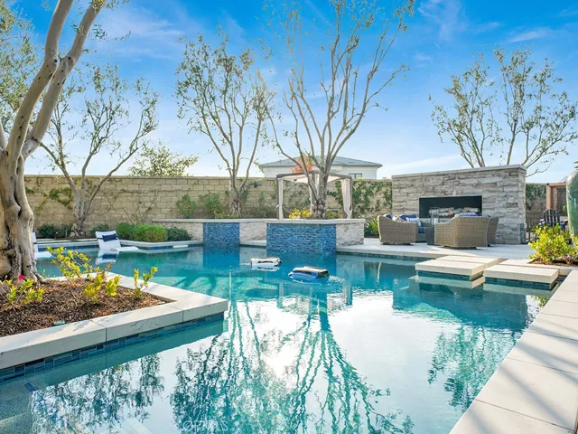 4113 Haley Lane, Yorba Linda, California 92886