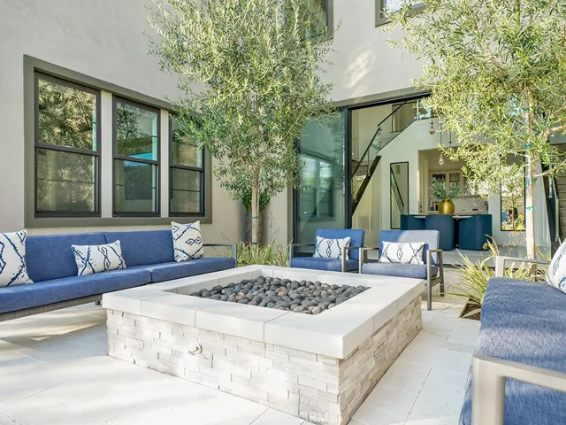 4113 Haley Lane, Yorba Linda, California 92886