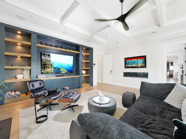 4113 Haley Lane, Yorba Linda, California 92886