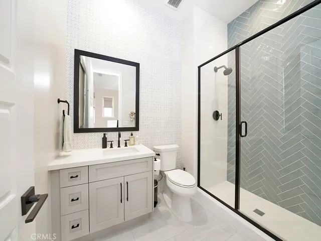 4113 Haley Lane, Yorba Linda, California 92886