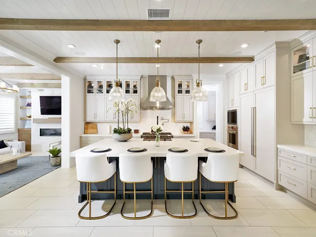 4113 Haley Lane, Yorba Linda, California 92886