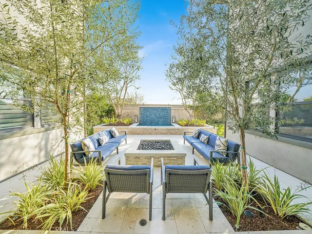 4113 Haley Lane, Yorba Linda, California 92886