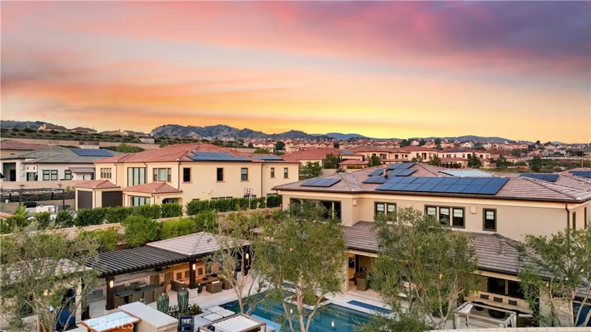 4113 Haley Lane, Yorba Linda, California 92886