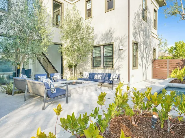 4113 Haley Lane, Yorba Linda, California 92886