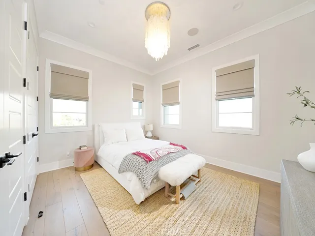 4113 Haley Lane, Yorba Linda, California 92886
