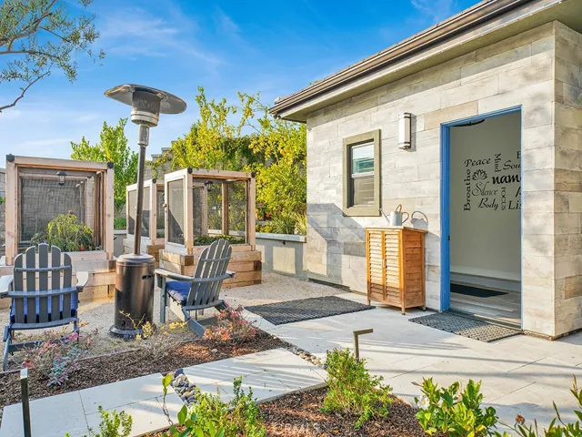 4113 Haley Lane, Yorba Linda, California 92886