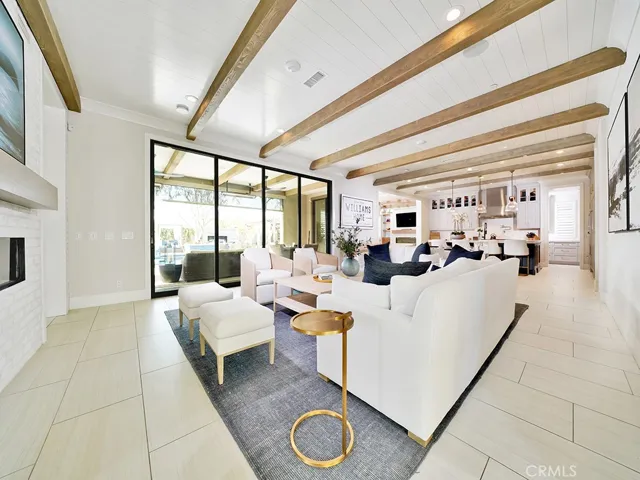 4113 Haley Lane, Yorba Linda, California 92886