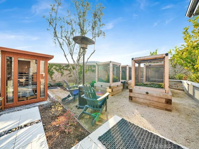 4113 Haley Lane, Yorba Linda, California 92886