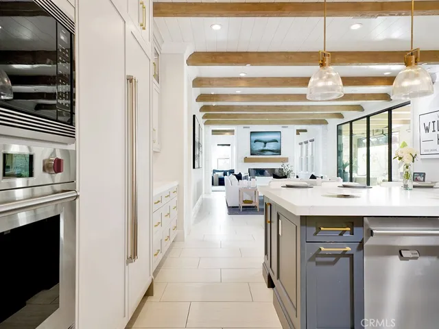4113 Haley Lane, Yorba Linda, California 92886