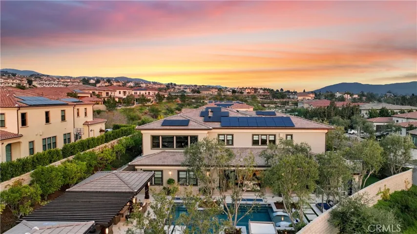 4113 Haley Lane, Yorba Linda, California 92886