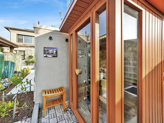 4113 Haley Lane, Yorba Linda, California 92886