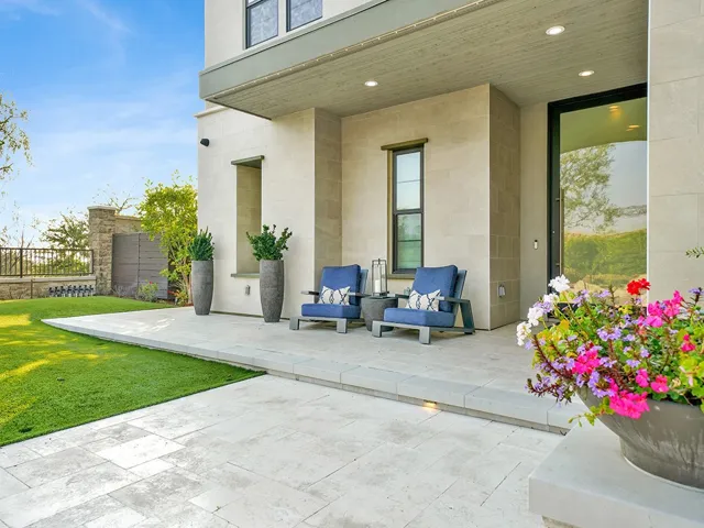 4113 Haley Lane, Yorba Linda, California 92886
