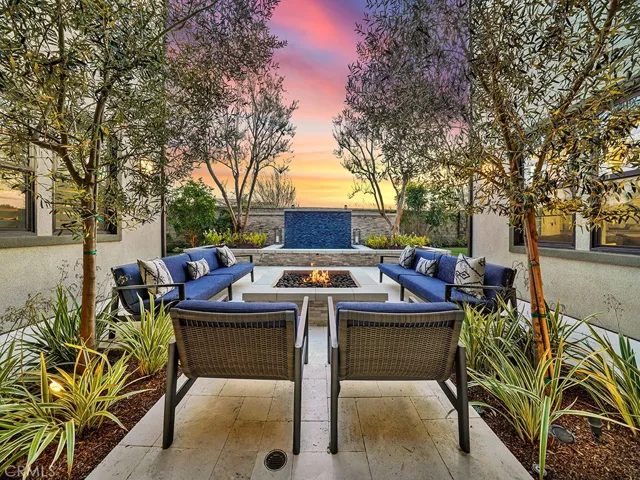 4113 Haley Lane, Yorba Linda, California 92886