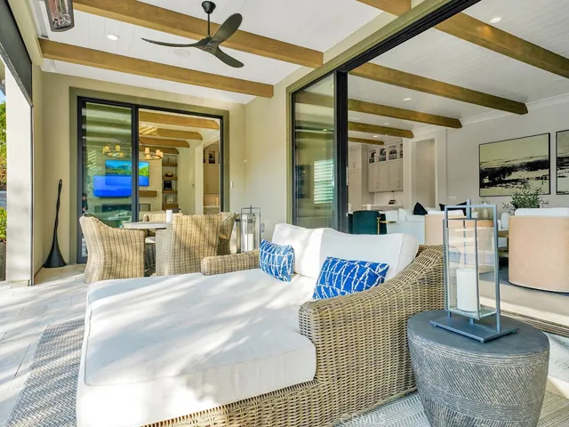4113 Haley Lane, Yorba Linda, California 92886