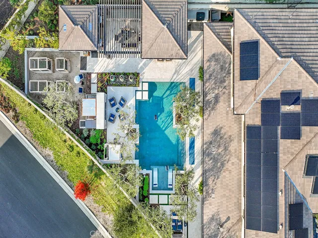 4113 Haley Lane, Yorba Linda, California 92886