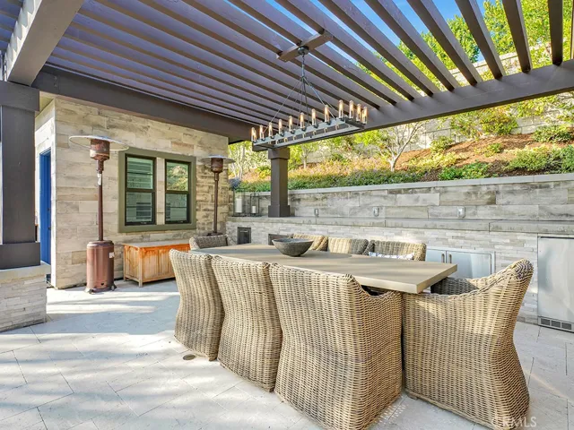 4113 Haley Lane, Yorba Linda, California 92886