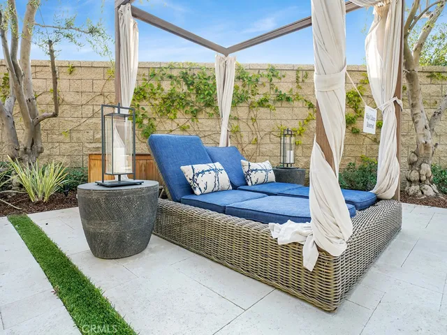 4113 Haley Lane, Yorba Linda, California 92886