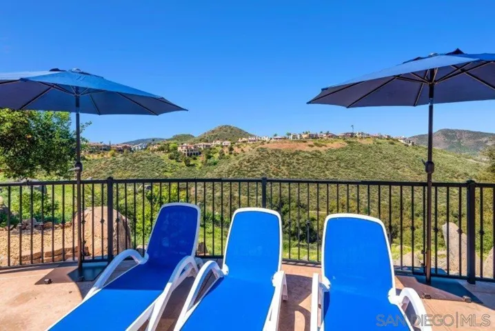 12833 Lunada Place, San Diego, California 92128