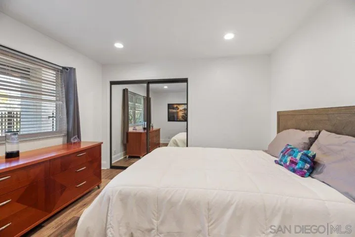 12833 Lunada Place, San Diego, California 92128