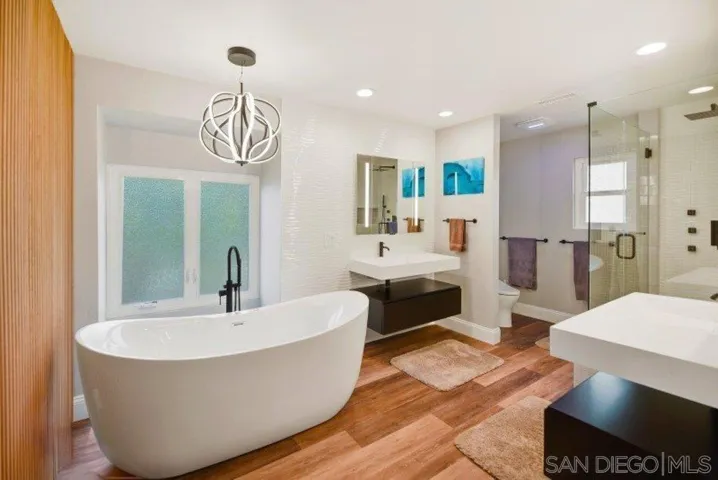 12833 Lunada Place, San Diego, California 92128