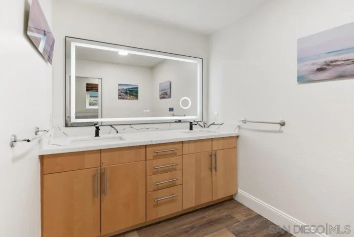 12833 Lunada Place, San Diego, California 92128