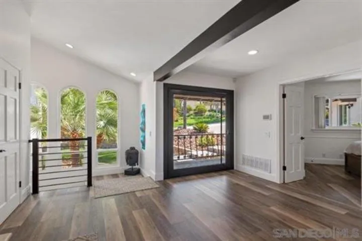 12833 Lunada Place, San Diego, California 92128