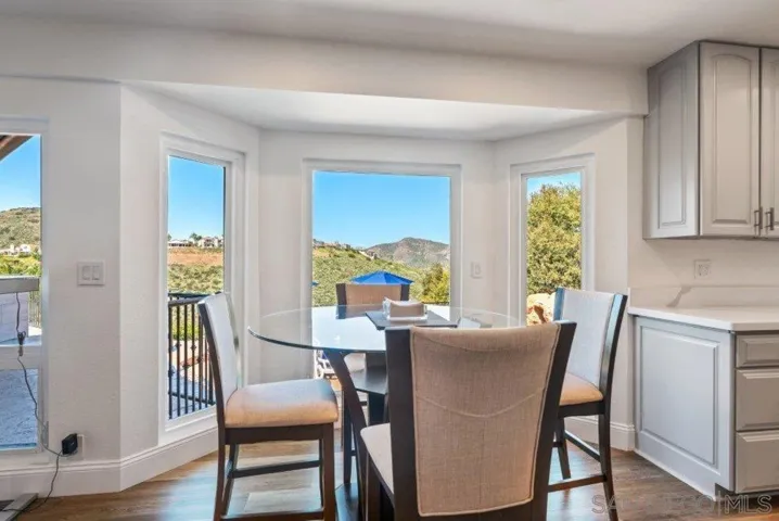 12833 Lunada Place, San Diego, California 92128