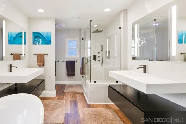 12833 Lunada Place, San Diego, California 92128