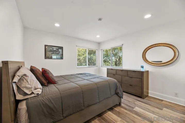 12833 Lunada Place, San Diego, California 92128