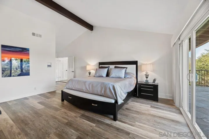 12833 Lunada Place, San Diego, California 92128