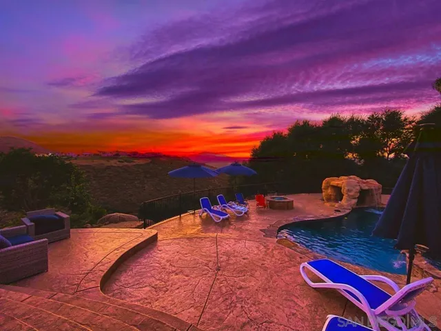 12833 Lunada Place, San Diego, California 92128