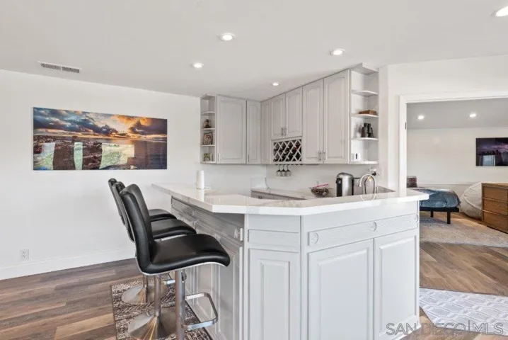 12833 Lunada Place, San Diego, California 92128