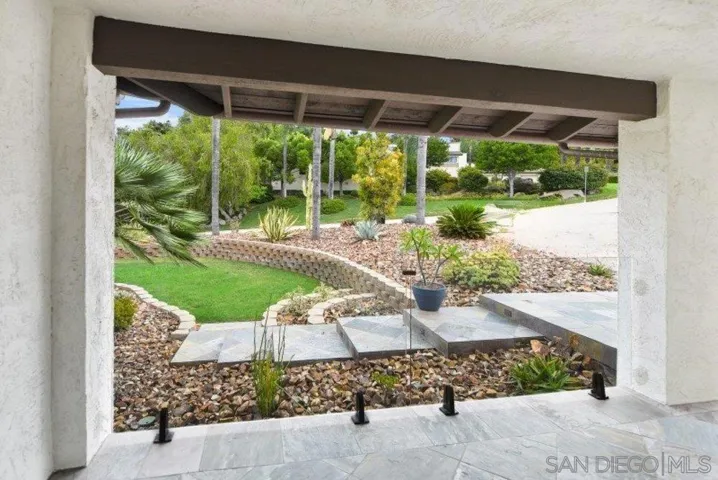 12833 Lunada Place, San Diego, California 92128
