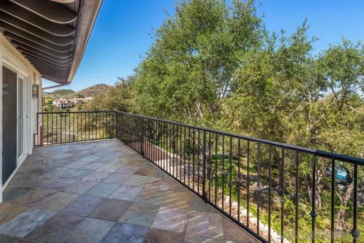 12833 Lunada Place, San Diego, California 92128