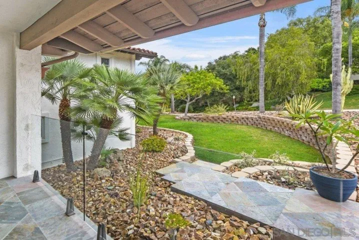 12833 Lunada Place, San Diego, California 92128