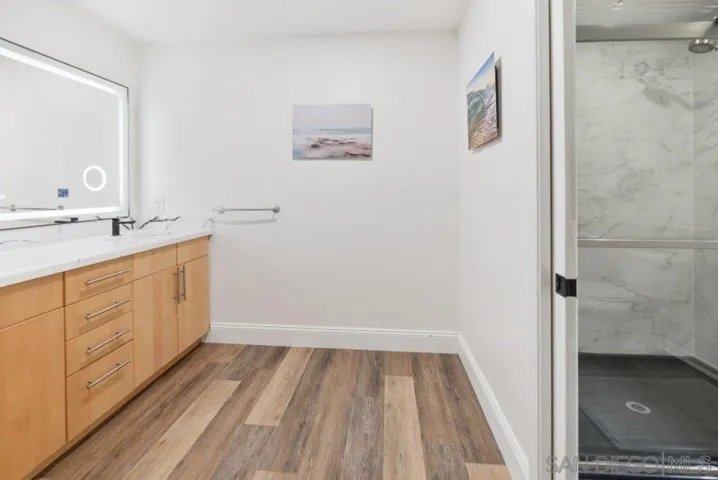 12833 Lunada Place, San Diego, California 92128