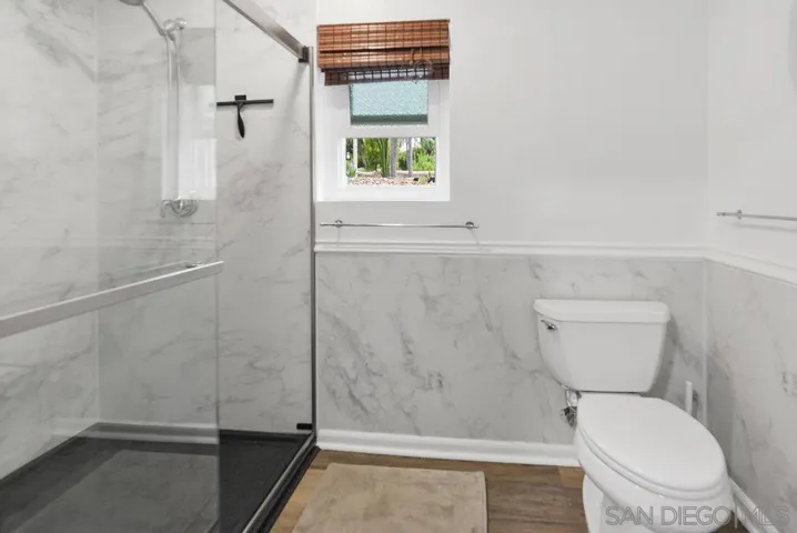 12833 Lunada Place, San Diego, California 92128