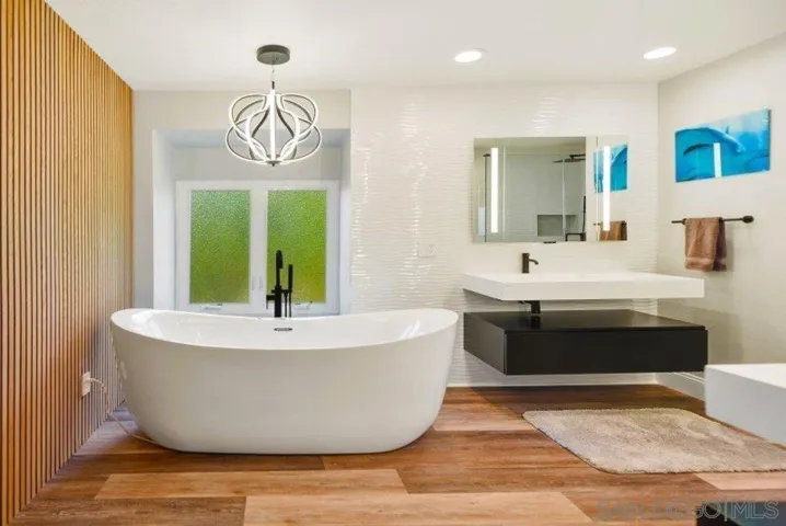 12833 Lunada Place, San Diego, California 92128