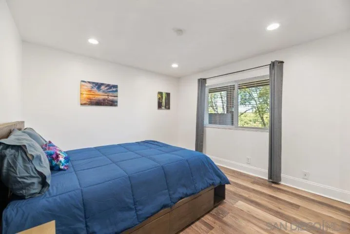 12833 Lunada Place, San Diego, California 92128