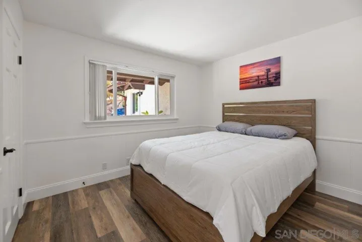 12833 Lunada Place, San Diego, California 92128