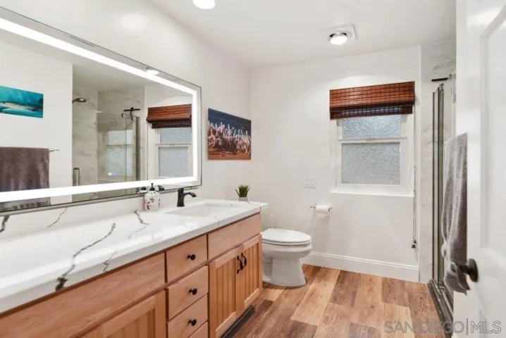 12833 Lunada Place, San Diego, California 92128