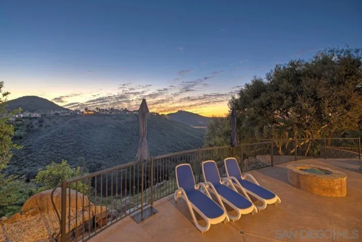 12833 Lunada Place, San Diego, California 92128