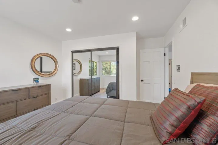 12833 Lunada Place, San Diego, California 92128