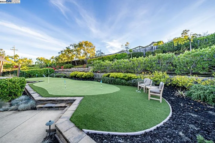 2562 Gillian Ct, Pleasanton, California 94566