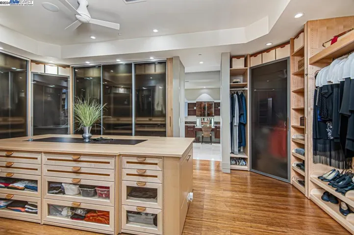 2562 Gillian Ct, Pleasanton, California 94566