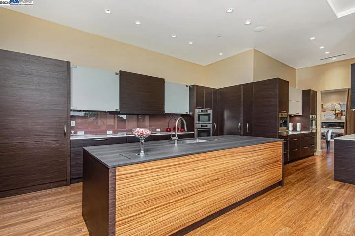 2562 Gillian Ct, Pleasanton, California 94566