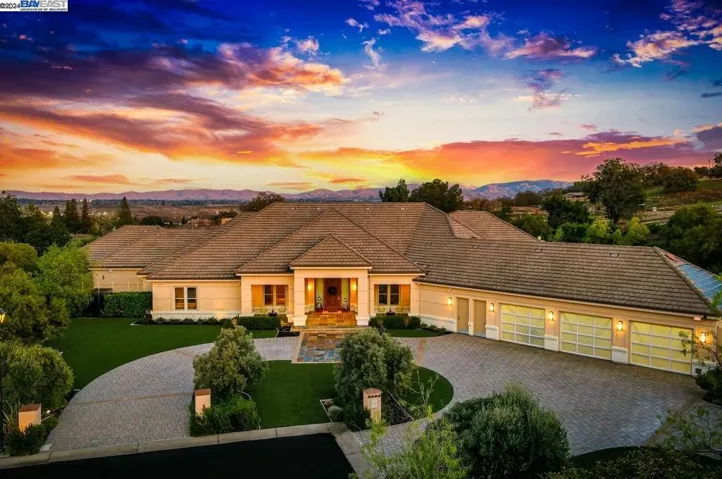 2562 Gillian Ct, Pleasanton, California 94566