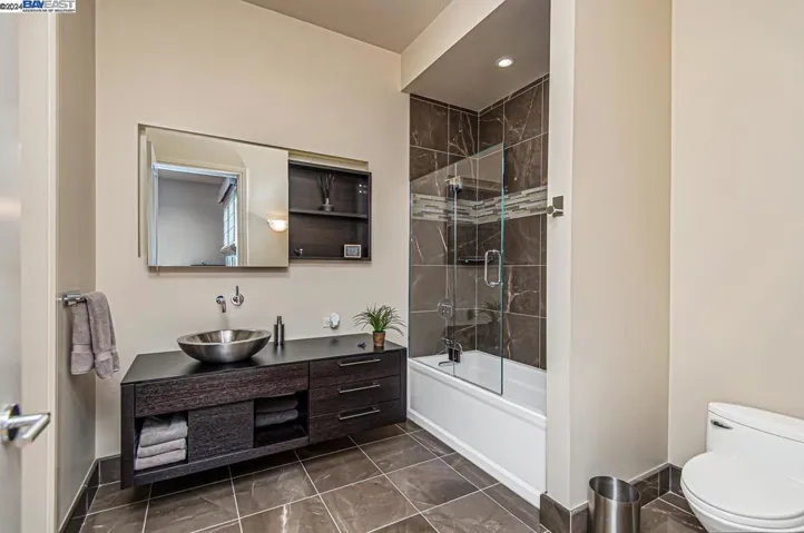 2562 Gillian Ct, Pleasanton, California 94566