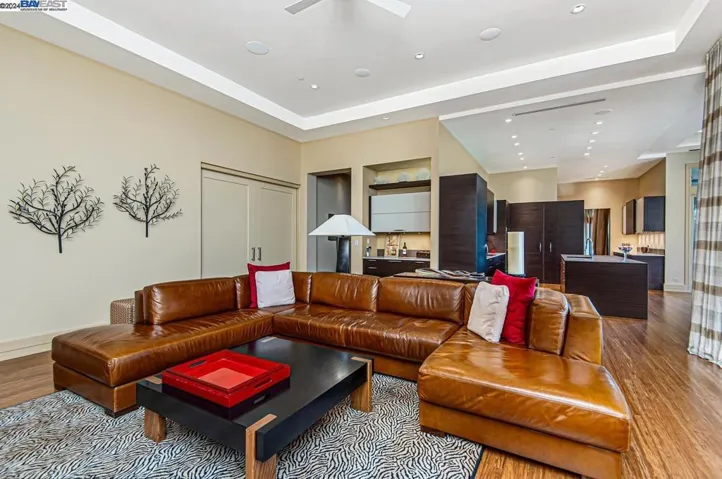 2562 Gillian Ct, Pleasanton, California 94566